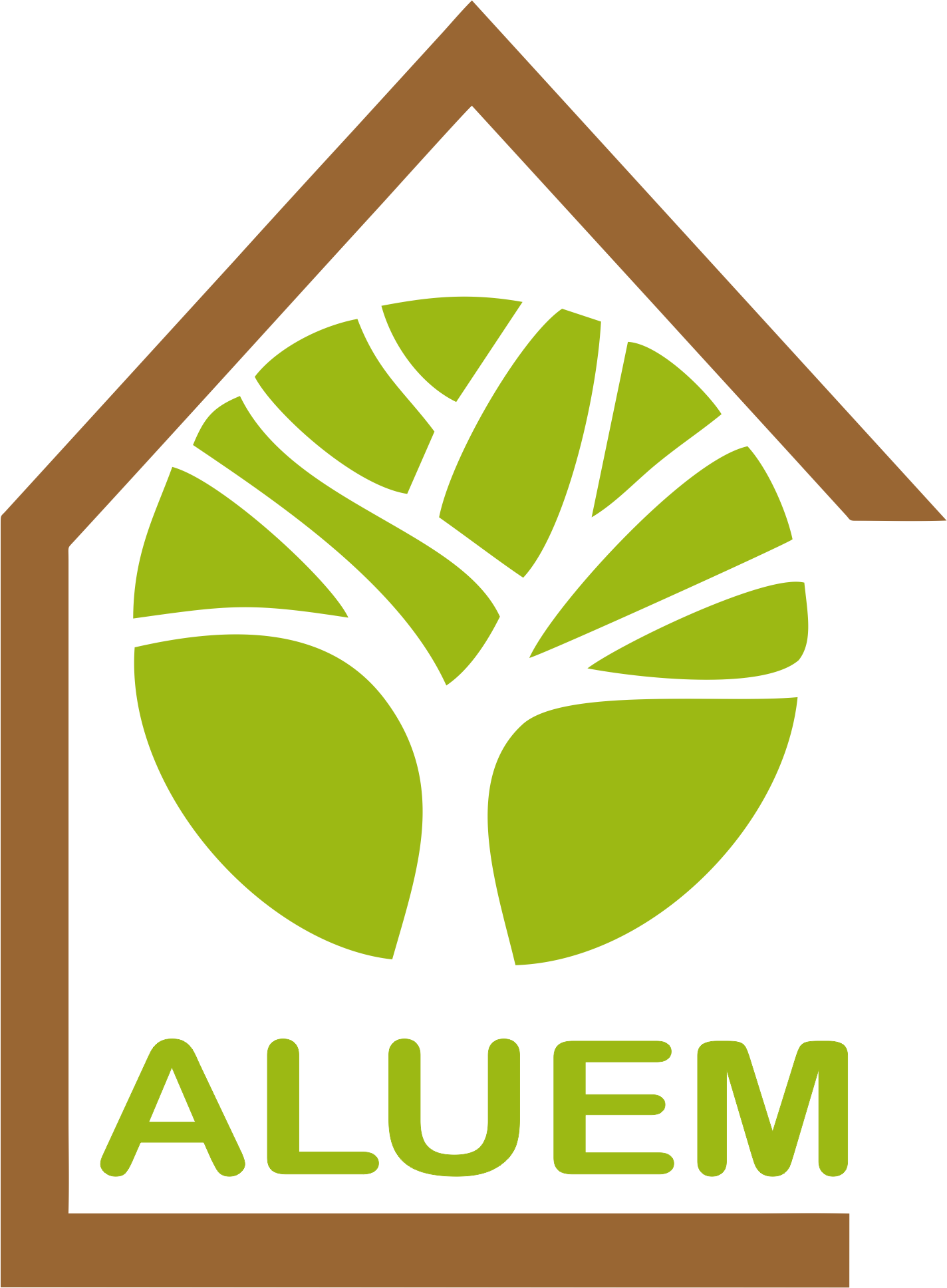 Casa Aluem