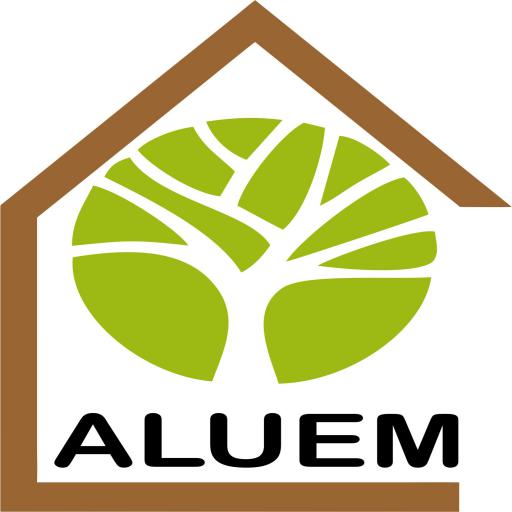 Casa Aluem